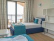 Bendita Mare apart-hotel - Two bedroom apartment