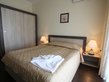 Bendita apart-hotel - One bedroom apartment